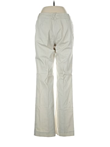Petite Sophisticate Casual Pants (view 2)