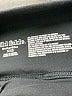 Wild Fable Black Active Pants Size XXS - photo 4
