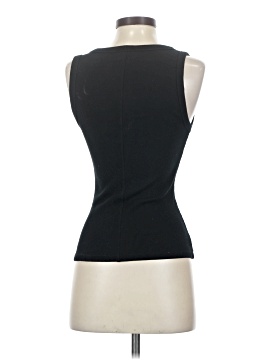Universal Thread Tank Top (view 2)