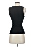 Universal Thread Black Tank Top Size S - photo 2