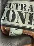 Assorted Brands 100% Polyester Brown Jacket Size M - photo 6