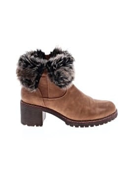 Patrizia by Spring Step Ankle Boots (view 1)