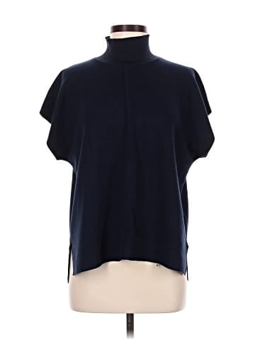 Splendid Poncho (view 1)