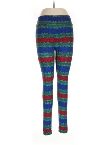 Lularoe Leggings (view 1)
