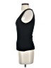 Universal Thread Black Tank Top Size S - photo 5