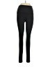 Lululemon Athletica Black Active Pants Size 10 - photo 1
