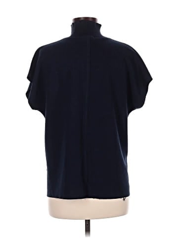 Splendid Poncho (view 2)