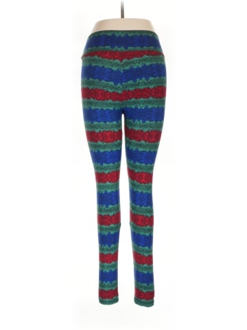 Lularoe Leggings (view 2)