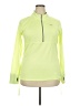 Avia Yellow Fleece Size XXL - photo 1