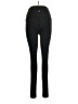 Lululemon Athletica Black Active Pants Size 10 - photo 2