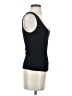 Universal Thread Black Tank Top Size S - photo 4