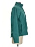 Duluth Trading Co. Teal Track Jacket Size S - photo 4