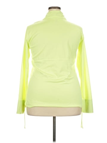 Avia Fleece (view 2)