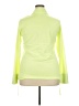 Avia Yellow Fleece Size XXL - photo 2