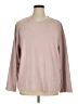 Assorted Brands Tan Sweatshirt Size XL - photo 1