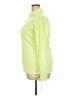 Avia Yellow Fleece Size XXL - photo 5