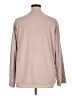 Assorted Brands Tan Sweatshirt Size XL - photo 2
