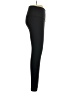 Lululemon Athletica Black Active Pants Size 10 - photo 4