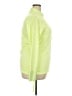 Avia Yellow Fleece Size XXL - photo 4