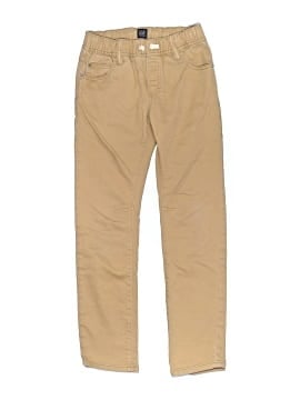 Gap Khakis (view 1)