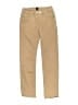Gap Tan Khakis Size L (kids) - photo 1