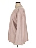 Assorted Brands Tan Sweatshirt Size XL - photo 5