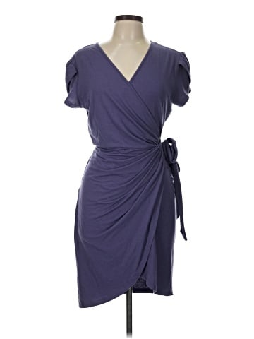 Grecerelle Cocktail Dress (view 1)