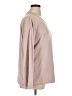 Assorted Brands Tan Sweatshirt Size XL - photo 4