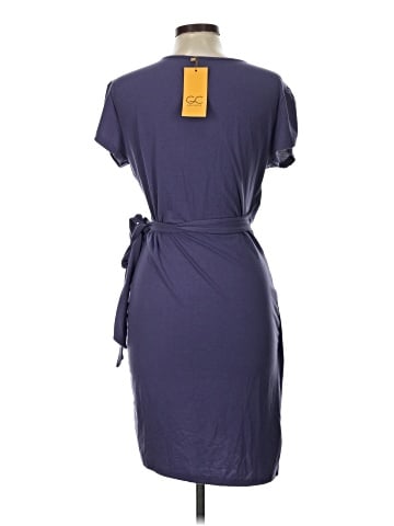 Grecerelle Cocktail Dress (view 2)