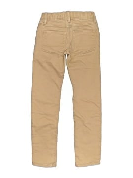Gap Khakis (view 2)