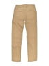 Gap Tan Khakis Size L (kids) - photo 2