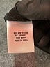 JBS Black Casual Dress Size L - photo 8