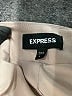 Express Tan Blazer Size 2 - photo 6