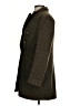 Zara Brown Coat Size S - photo 5