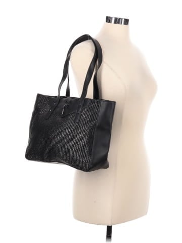 Simply Vera Vera Wang Tote (view 2)