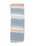 Unbranded Blue Scarf One size - photo 2