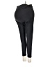 Active by Old Navy Black Active Pants Size L - photo 1