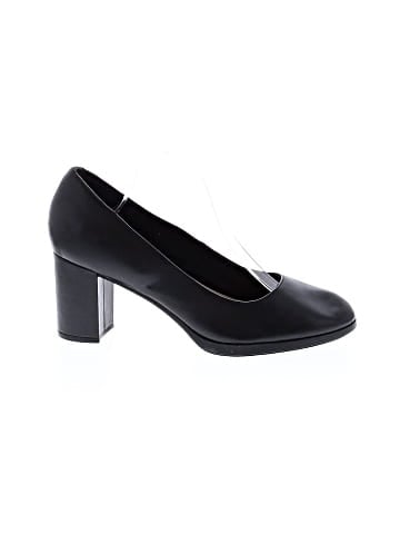 Clarks Heels (view 1)