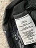 Calvin Klein Performance 100% Nylon Black Jacket Size M - photo 7