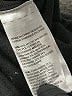Chico's Black Turtleneck Sweater Size L - photo 8