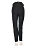 Active by Old Navy Black Active Pants Size L - photo 2