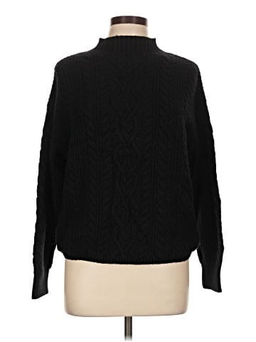 Old Navy Turtleneck Sweater (view 1)