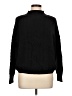 Old Navy Black Turtleneck Sweater Size L - photo 1