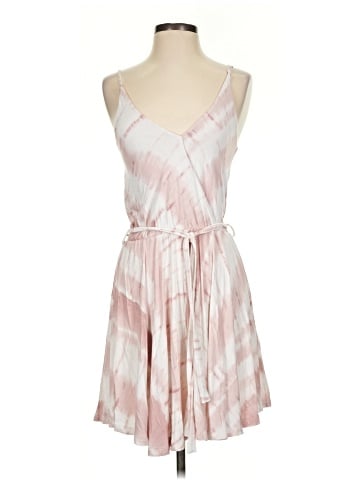 Ocean Drive Clothing Co. Casual Dress (view 1)