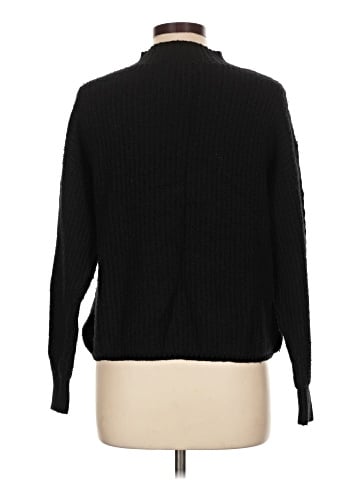 Old Navy Turtleneck Sweater (view 2)