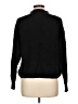 Old Navy Black Turtleneck Sweater Size L - photo 2