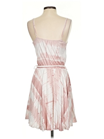 Ocean Drive Clothing Co. Casual Dress (view 2)