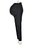 Active by Old Navy Black Active Pants Size L - photo 5
