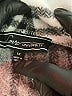 Love University Plaid Gray Coat Size 1X - photo 6