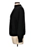 Old Navy Black Turtleneck Sweater Size L - photo 5